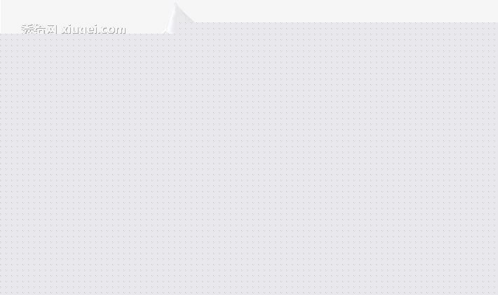 多喜爱牌羽丝绒纤维被，透气恒温七孔被，360度无死角保暖功效设计