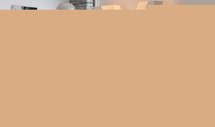 非常时光高端宜家LED壁灯，亚克力客厅壁灯，MJ6818创意墙壁灯