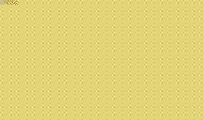 倾城物语家餐边柜，新古典烤漆餐厅储物柜，398型号玻璃饰面餐柜