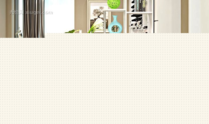 蔓斯菲尔门厅柜玄关隔断柜，多功能餐边柜，型号: 科科小款酒柜