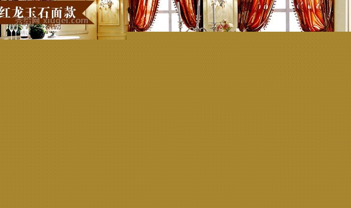 都铎王朝品牌实木大理石组合餐桌，纯手工精美雕花方桌，真材实料，品质如一，型号CT111