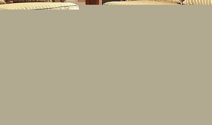 雅居格欧式茶几，实木雕花双层储物柜，客厅长方形带抽屉茶几型号: LG112