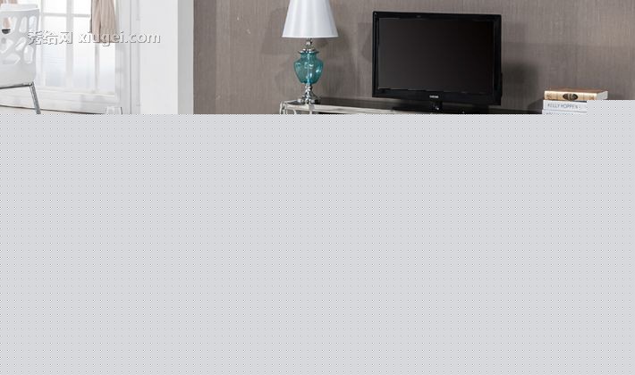 民越现代简约板式茶几，油漆工艺方形玻璃茶几， 019镂空环保茶几