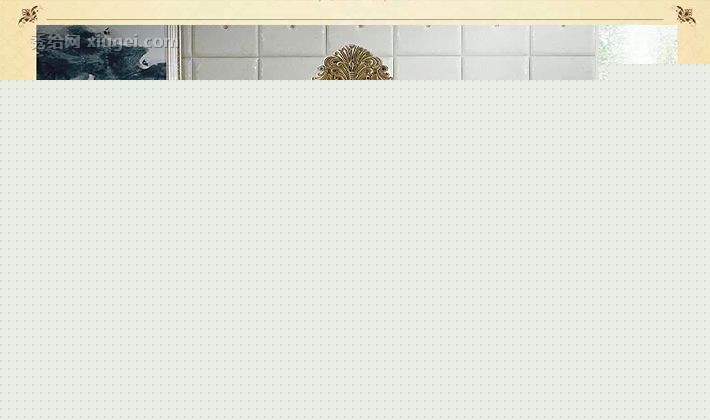 欧尔卡斯欧式圆床，高档软皮实木雕花真皮床，水晶扣皮艺床，型号622