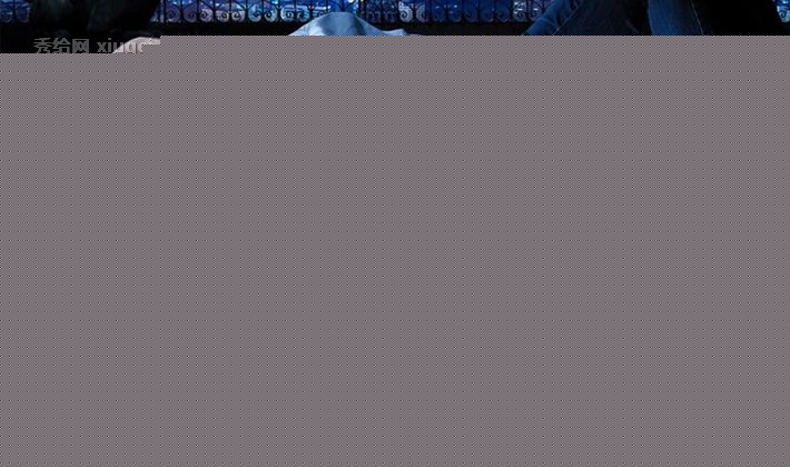 瑞信高级纤维面料记忆棉床垫，1.5米可折叠海绵柔软床垫，除菌防螨床垫