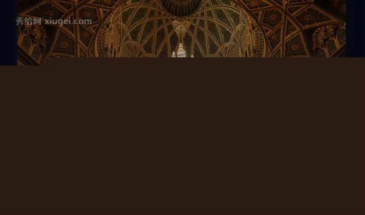 AMA33太空记忆棉180厘米床垫，比利时针织面料，海绵护边床垫