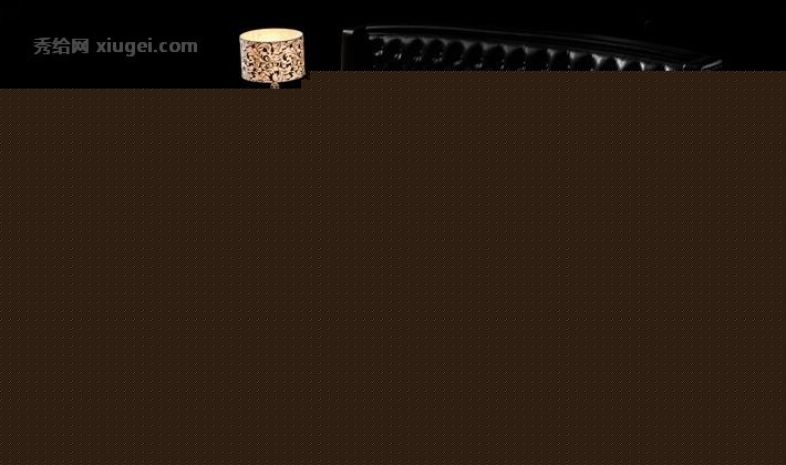 SESSILE品牌3D高透气床垫，1.8*2.0米矫正保健床垫，型号: 汉堡