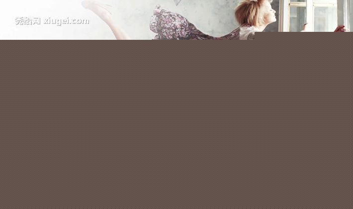 进口天然3D椰棕乳胶床垫，喜临门软硬两用床垫，1.8*2.0米席梦思815