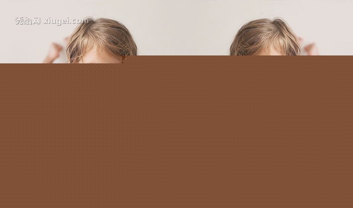 印象公馆1.2米儿童棕榈床垫，零甲醛环保席梦思，防螨针织面料床垫