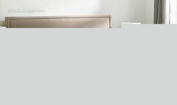 泰普尔记忆棉双人床垫，可拆洗床垫功能海绵，1.5米进口慢回弹床垫