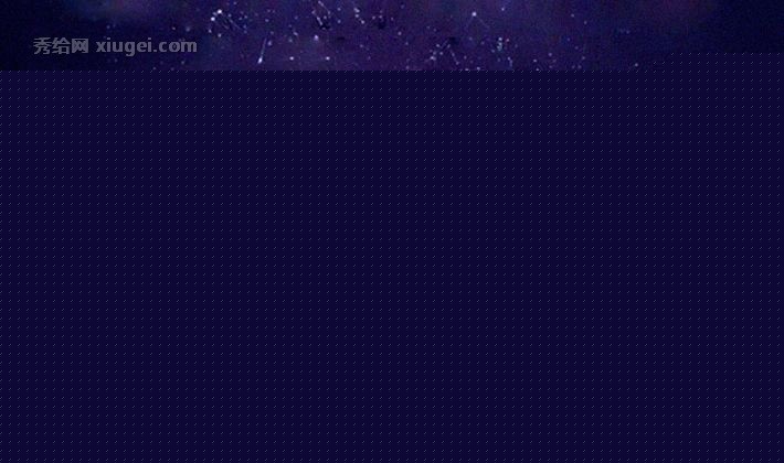 MLILY记忆棉护脊床垫，18cm乳胶海绵席梦思，透气释压床垫