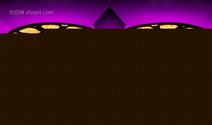 奥盾BL-1807防水客厅灯带，环保节能高亮灯条，5050吊顶软光带