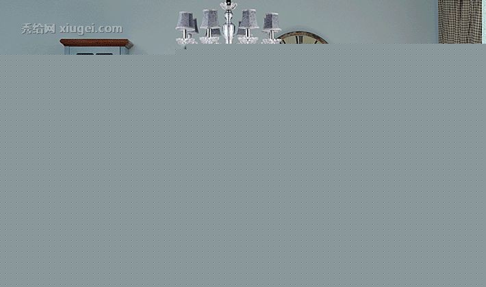 千彩居组合型半哑光储物柜，橡木实用型电视柜，型号 DG-D-510