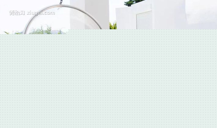 登莱斯堡时尚创意太空泡泡椅，透明球形吊篮椅，型号: bln-0005