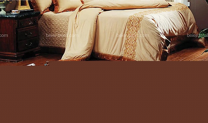 贝尔,南美洲天然实木地板,复古手抓哈瓦那雪茄橡木型号：TNXXM