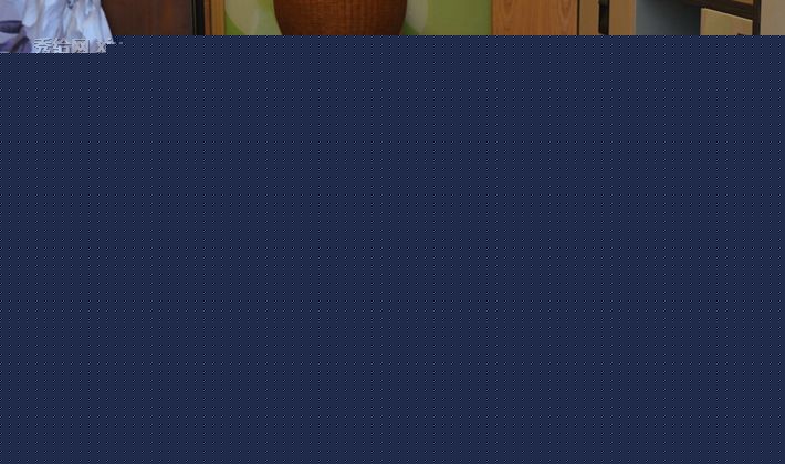 贝尔深浅色实木复合地板，进口桦木精品地板，型号燃情桑巴