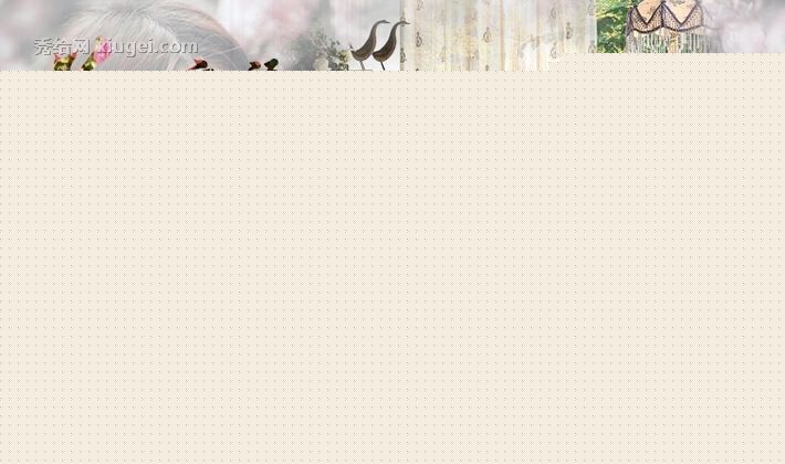 金宁秀图家居田园风走廊地毯，可定制高档混纺过道地毯，货号: 紫薇