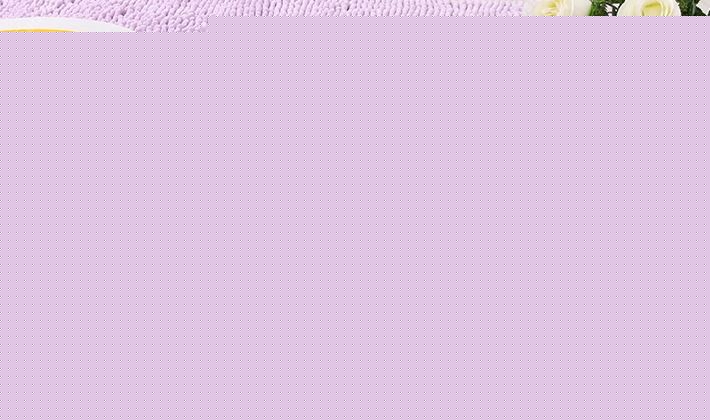 锦川日韩风情优雅地毯，X01BE系列雪尼尔纯色加密防滑毯