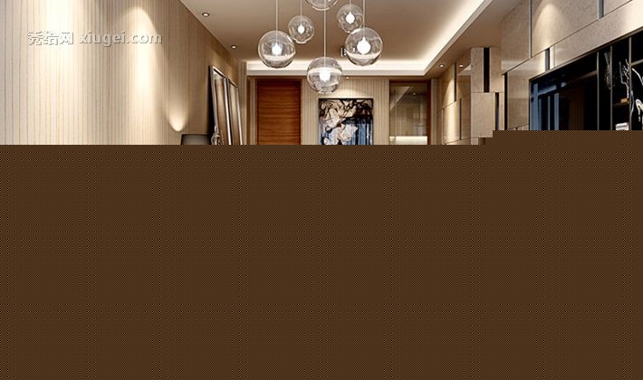 东升地毯进口客厅地毯，长方形高密剪花垫子，货号：法斯特地垫