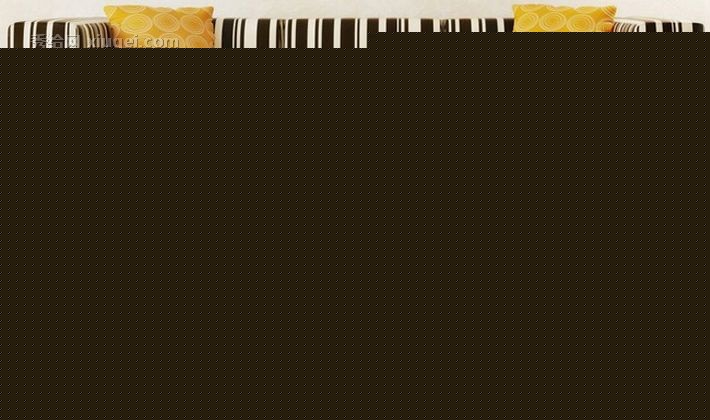 山花田园欧式化纤防滑地垫，家用树叶花饰垫子，健康环保地毯