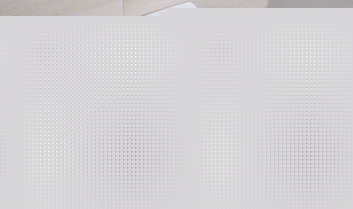 鹰陶牌前挡水防臭蹲便器，212Z型带S弯管蹲厕，优质进口原釉烧制