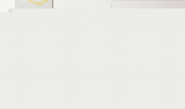 美适第HB-01型号可爱马卡龙儿童床头柜，田园实木多功能儿童储物柜