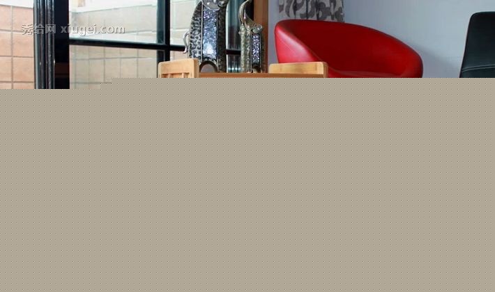 饰成家品楠竹宜家儿童床头柜，清新田园滚轮置物架，型号scjp_ctg