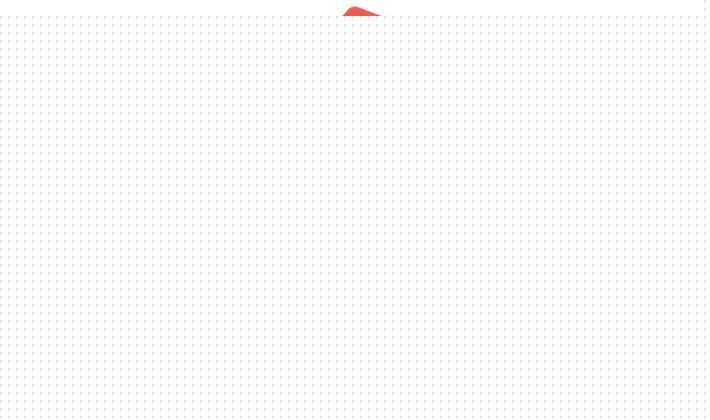 乐葵191131蛋糕模具，贝壳形状硅胶模具，迷你玛德琳蛋糕烘培工具