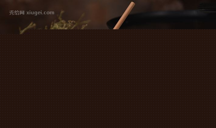 展艺实木色竹蜻蜓摊，千层班戟楠竹打磨耙子刮板，型号：ZY3715