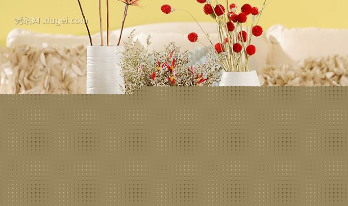 君凯LT-L011系列客厅花瓶，现代时尚白色陶瓷花瓶，高温烧制而成不褪色不变形