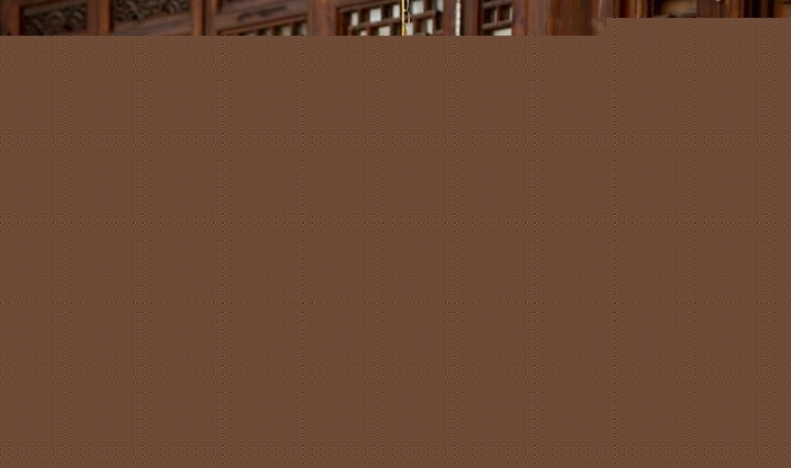 喜多特婚庆羊皮灯笼，户外烫金婚礼灯笼，钢筋焊接阳台大红灯笼