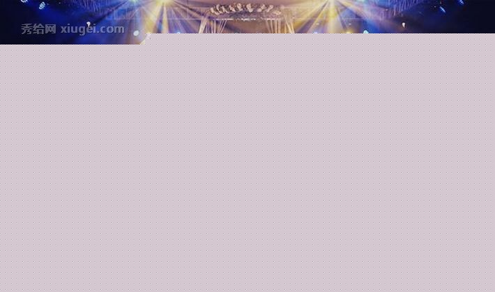 茵悦婚礼舞台镜面地板，银色婚庆现场布置地面反光板，T台走秀专用地板