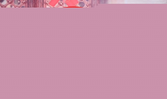 思泽sz1230洗脸盆婚庆用品，结婚搪瓷喜盆，新娘嫁妆不锈钢洗漱盆