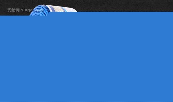 科宝BVV耐热护套线，1.5平方高品质照明用线，超强阻燃耐腐蚀五金建材