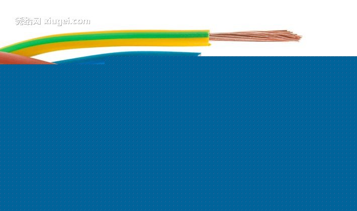 永达国际全铜芯护套线，抗击老化环保绝缘电线，型号：RVV软护套线