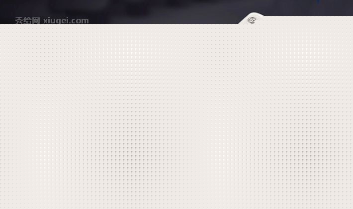 顶固脱卸式不锈钢液压铰链，WS-JL系列滑入式缓冲阻尼柜门铰链