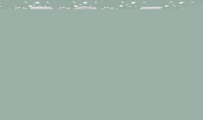 飞利浦现代简约换气扇，40W卫生间集成吊顶排气扇，型号60174