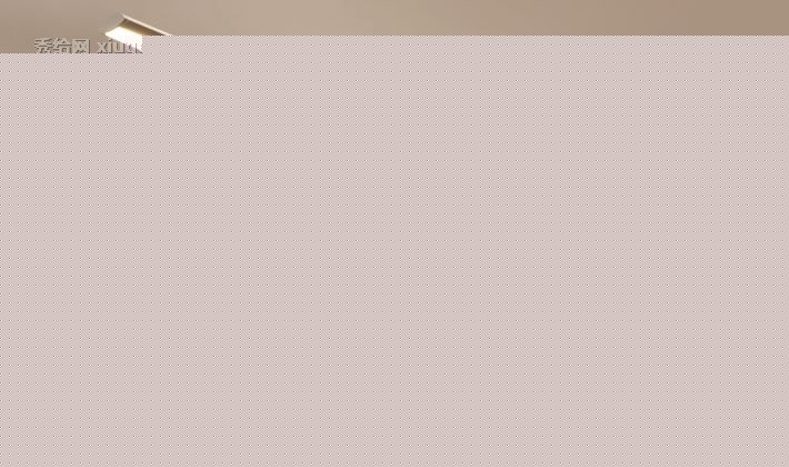 瑞玲咖啡色长方形镜前灯，卫生间铁艺LED防水雾灯，型号：WM-MB4050