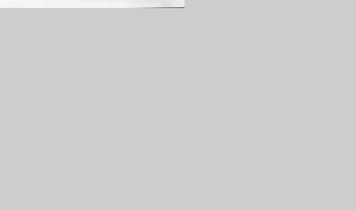 德克西直饮净水器，G4-1超滤水净水机，厨房5重过滤净水器