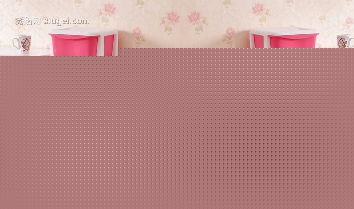 百露炫彩多功能多层储物柜，无毒环保抽屉式收纳柜，学生宿舍储物柜