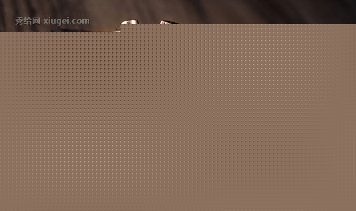 阿玛尼AR590516AW男表，石英机芯运动手表，男士防水腕表