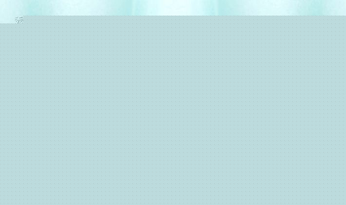 内野和风系列毛巾套装，纱布面巾礼盒，纯棉洗脸毛巾节日礼品