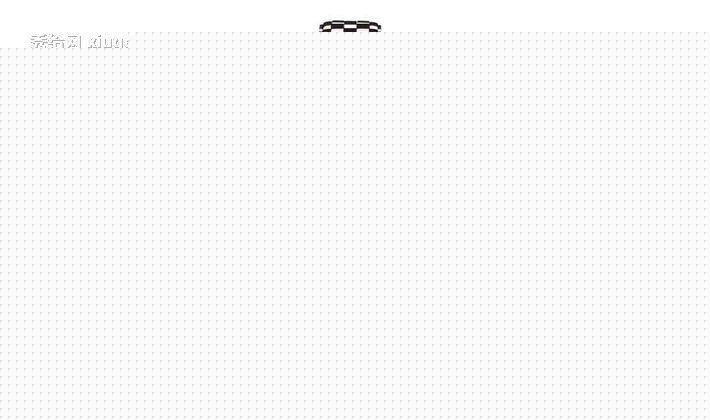 浪琴银色圆形女式机械表，精钢表带蝴蝶双按扣防水表，型号:L4.274.4.27.6