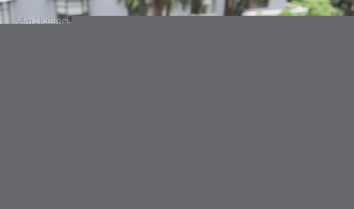 莫诺简约卡通印花马克杯，纯白大容量带盖陶瓷杯，货号: TC00179-4B1