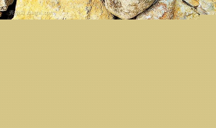 悠家良品彩色迷你磨砂杯，食品级PP材质可微波加热，防漏密封带盖塑料杯