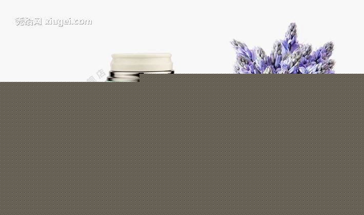 清水SM-6821-025创意糖果色保温杯，儿童女士可爱保温暖杯，彩色防烫结实不锈钢杯