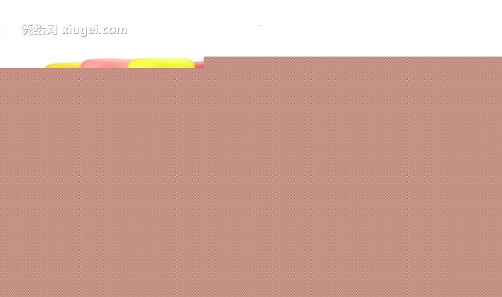 特百惠柠檬榨汁水杯，运动防漏便携果汁杯，11127823塑料榨汁杯