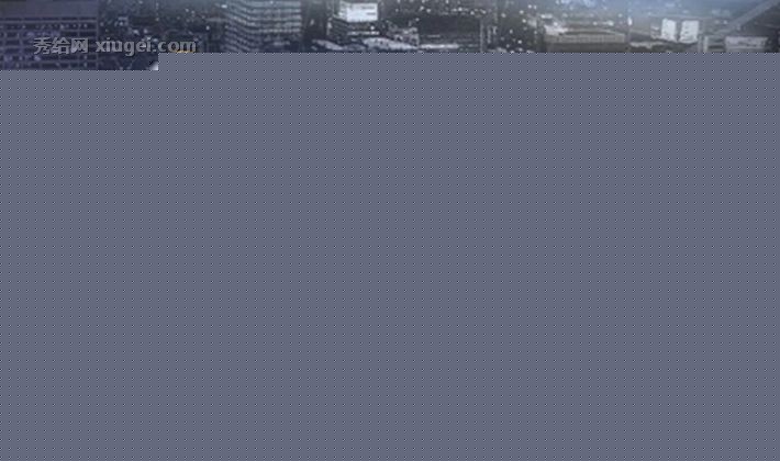 德拜高档香槟金十二孔地插，全铜拉丝多功能平推式地插，额定10A