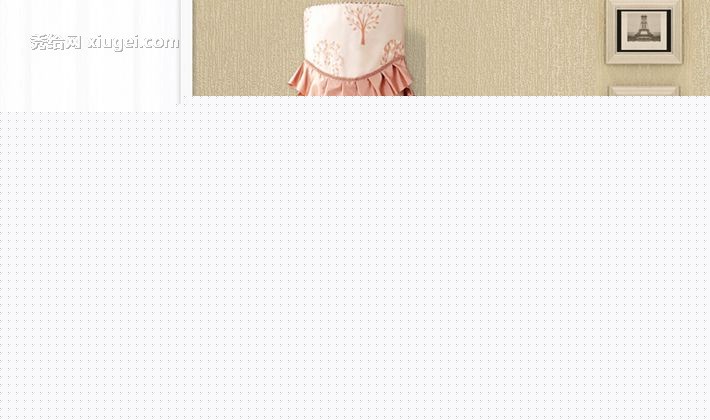 一朵圆柱形多色绣花空调布套，防尘隔虫多功能空调罩，型号itoyxkt1