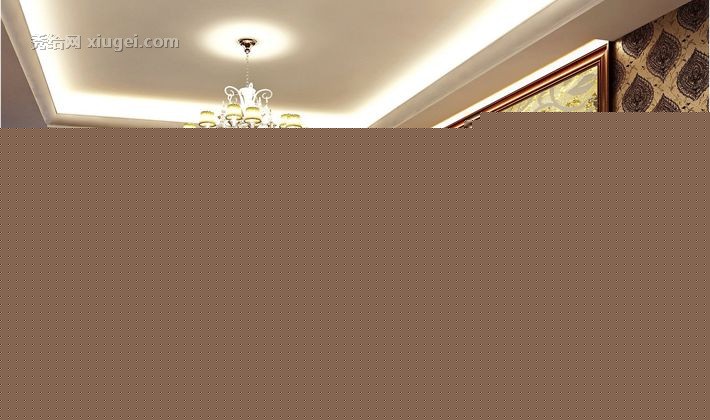 僖慕品牌精致陶瓷马赛克，客厅马赛克背景墙，全新理念，缔造经典，型号XM-PTtwl